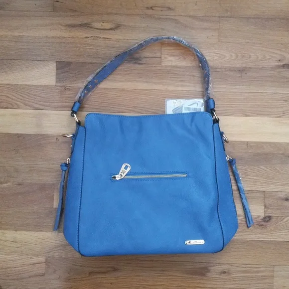 Montana West Purse / Handbag - Picture 2 of 3